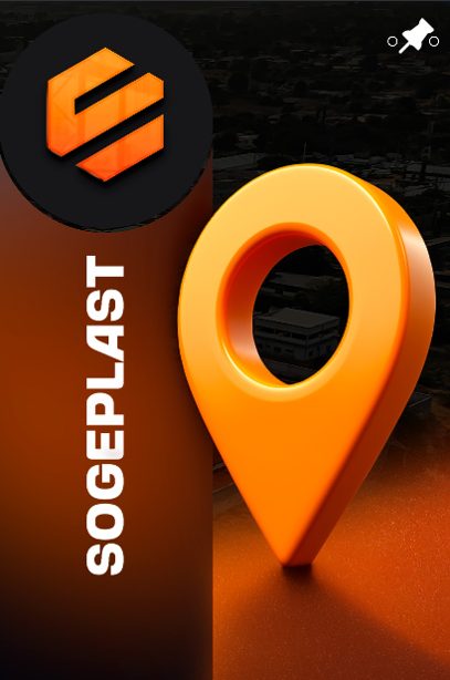 SOGEPLAST Angola